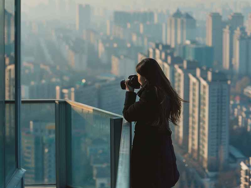 郑漂一族的现实生活 郑漂一族的真实生活 郑漂一族的现实生活 郑漂一族的真实生活