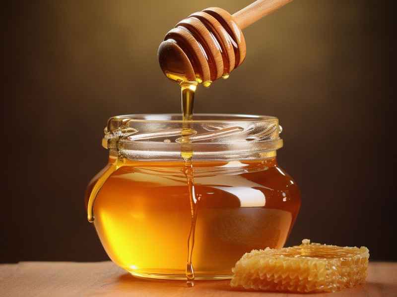 生活帮蜂蜜怎么买、生活帮蜂蜜怎么买到正品