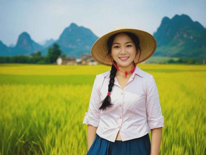 阿芳的幸福生活一唉哟(帮我找一下芳芳的幸福生活) 阿芳的幸福生活一唉哟(帮我找一下芳芳的幸福生活)