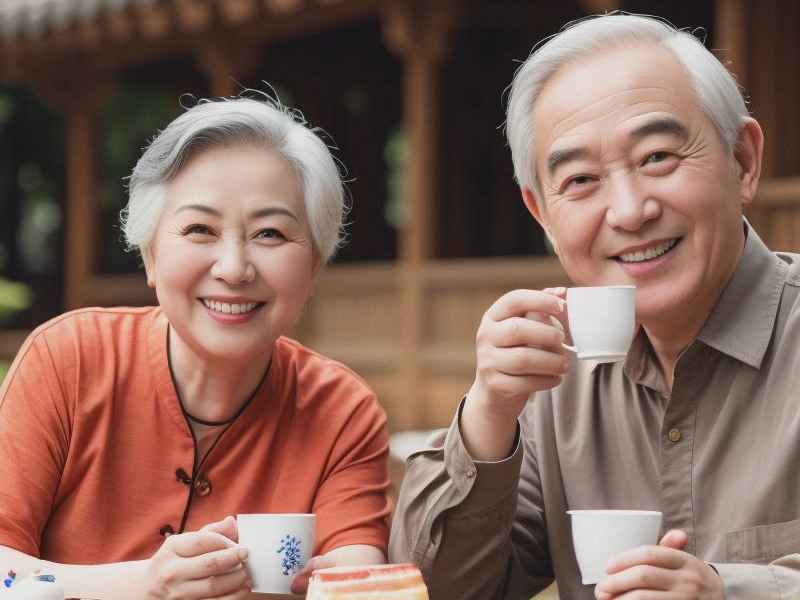 老人实用生活用品;老人实用生活用品图片 老人实用生活用品;老人实用生活用品图片