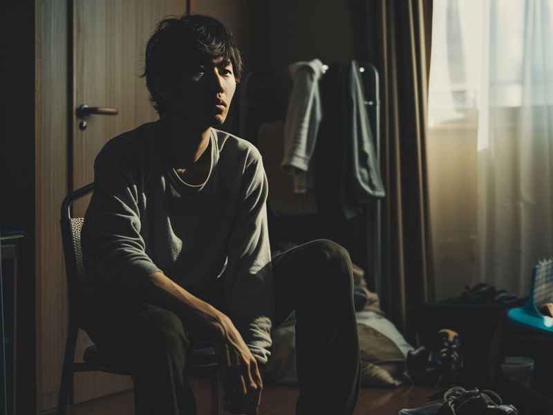 小室孝的催眠生活,小室孝的生活 小室孝的催眠生活,小室孝的生活
