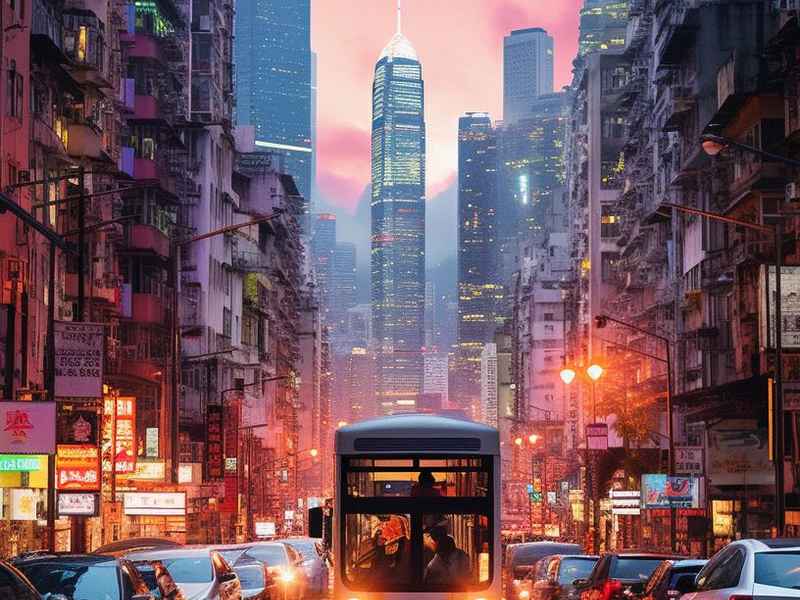 香港生活节奏快;香港生活节奏快还是慢 香港生活节奏快;香港生活节奏快还是慢