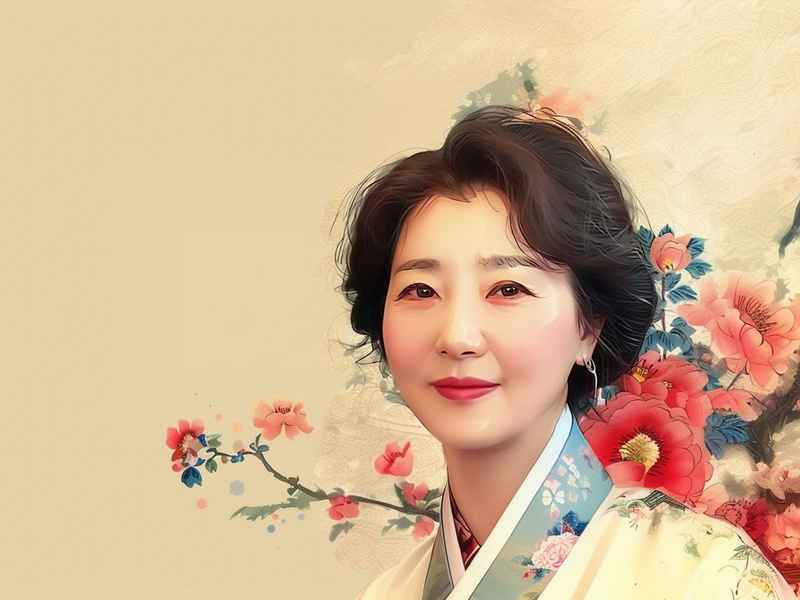 韩国生活杂志 韩国生活杂志有哪些 韩国生活杂志 韩国生活杂志有哪些