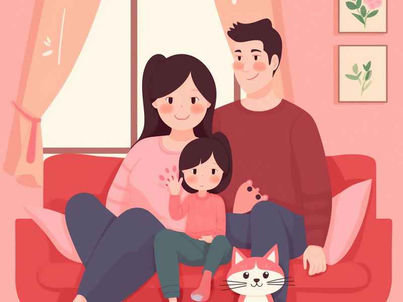 改革开放以来中国家庭生活的特点 改革开放以来中国家庭生活的特点是什么 改革开放以来中国家庭生活的特点 改革开放以来中国家庭生活的特点是什么