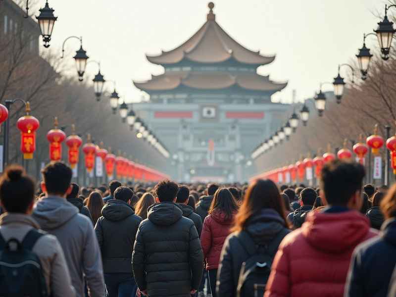 日本人在中国生活;日本人在中国生活怎么样 日本人在中国生活;日本人在中国生活怎么样