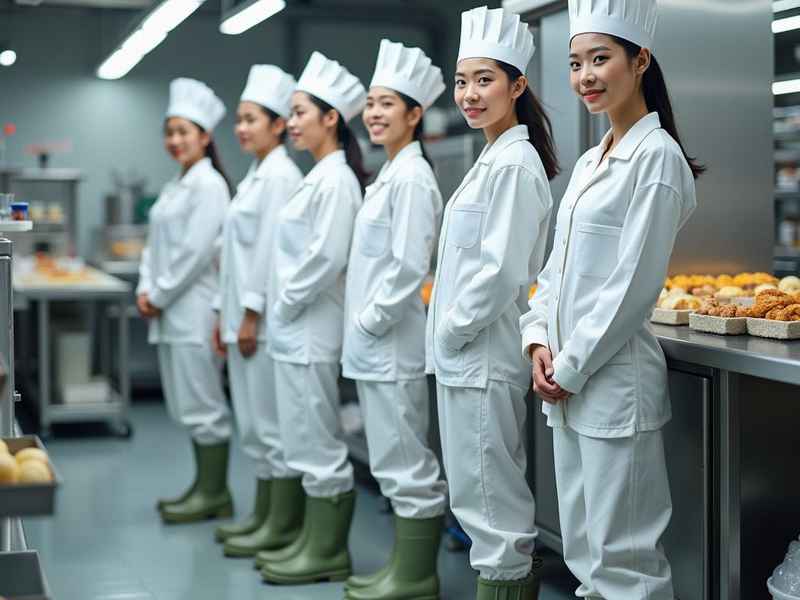 迅捷生活、迅捷生活餐饮服务有限公司 迅捷生活、迅捷生活餐饮服务有限公司