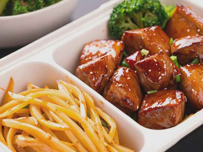 君享生活美食地址、君享生活美食地址电话