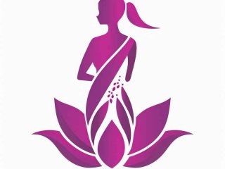 享瘦生活加盟，享瘦生活加盟费多少钱
