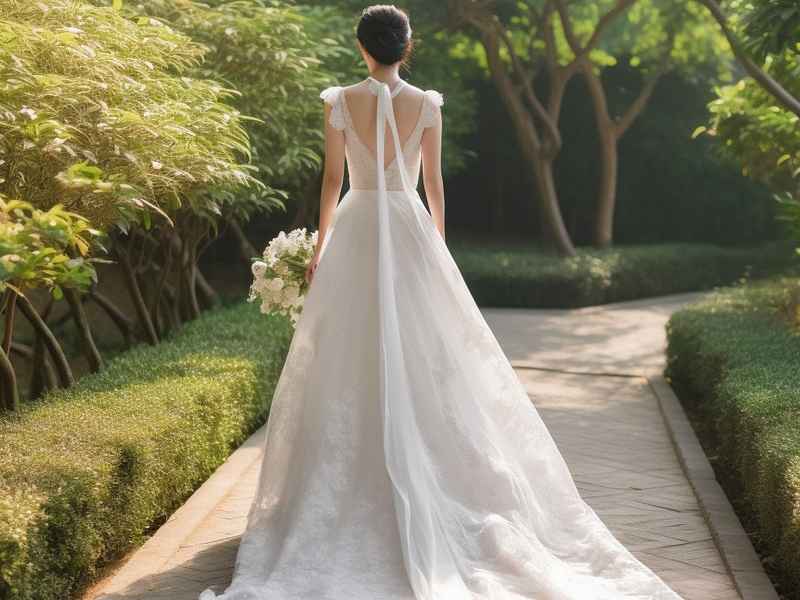 生活视觉婚纱，生活视觉婚纱图片
