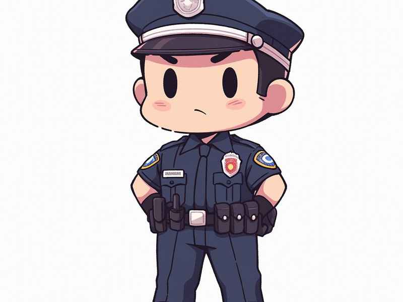 扰乱他人正常生活秩序;扰乱他人正常生活秩序法律依据 扰乱他人正常生活秩序;扰乱他人正常生活秩序法律依据