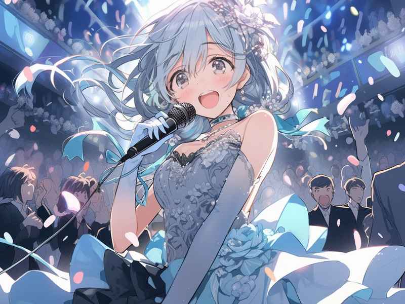 从零开始的异世界生活infinity下载;从零开始的异世界生活版 下载 从零开始的异世界生活infinity下载;从零开始的异世界生活版 下载