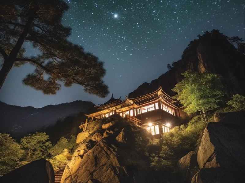 黄山夜生活、黄山夜生活休闲 黄山夜生活、黄山夜生活休闲