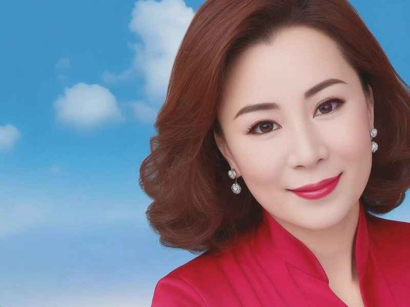 祖海生活图片 祖海生活照片 祖海生活图片 祖海生活照片