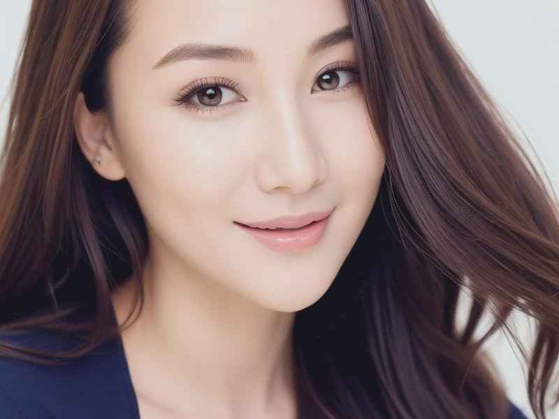 生活麻辣烫演员表女 生活麻辣烫演员表女名字 生活麻辣烫演员表女 生活麻辣烫演员表女名字