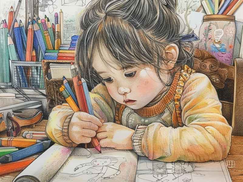 我的课佘生活画画、我的课余生活绘画大全 我的课佘生活画画、我的课余生活绘画大全