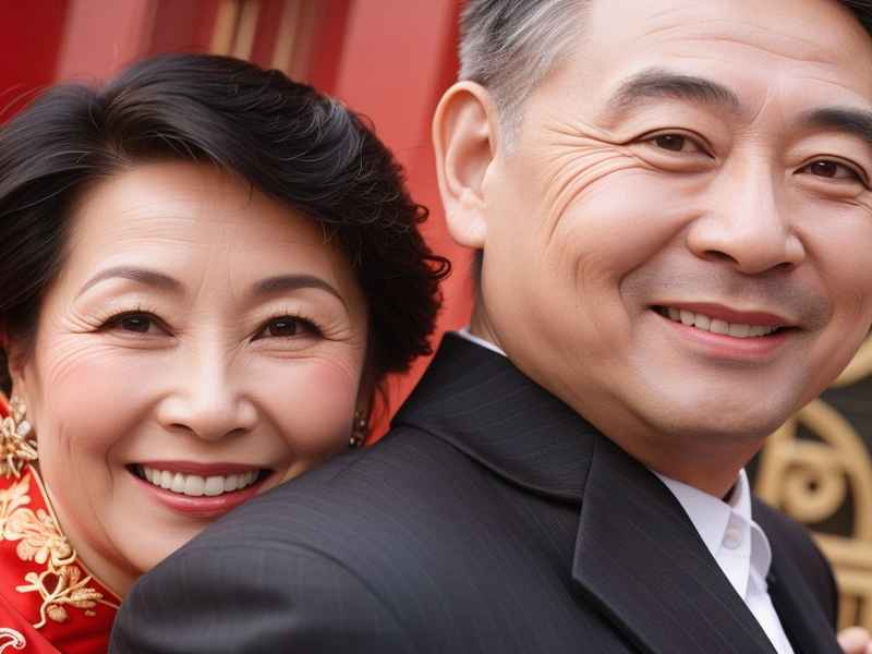 魏荣元的婚姻生活,魏荣元的婚姻生活怎么样 魏荣元的婚姻生活,魏荣元的婚姻生活怎么样