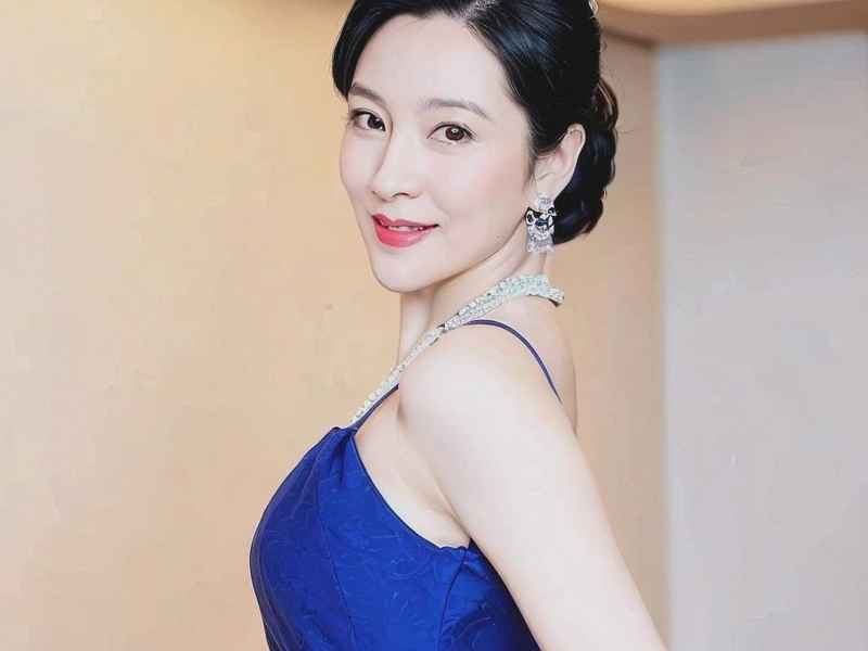 私生活糜烂的中国女星(娱乐圈女星谁生活糜烂) 私生活糜烂的中国女星(娱乐圈女星谁生活糜烂)