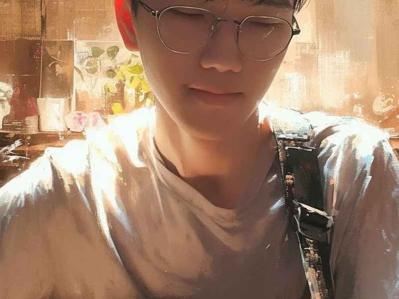 听到了这种音乐使我想到了国外的生活,听到了这种音乐使我想到了国外的生活翻译 听到了这种音乐使我想到了国外的生活,听到了这种音乐使我想到了国外的生活翻译