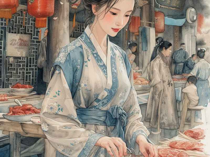 重生农家子的科举生活、重生农家子的科举生活小说 重生农家子的科举生活、重生农家子的科举生活小说