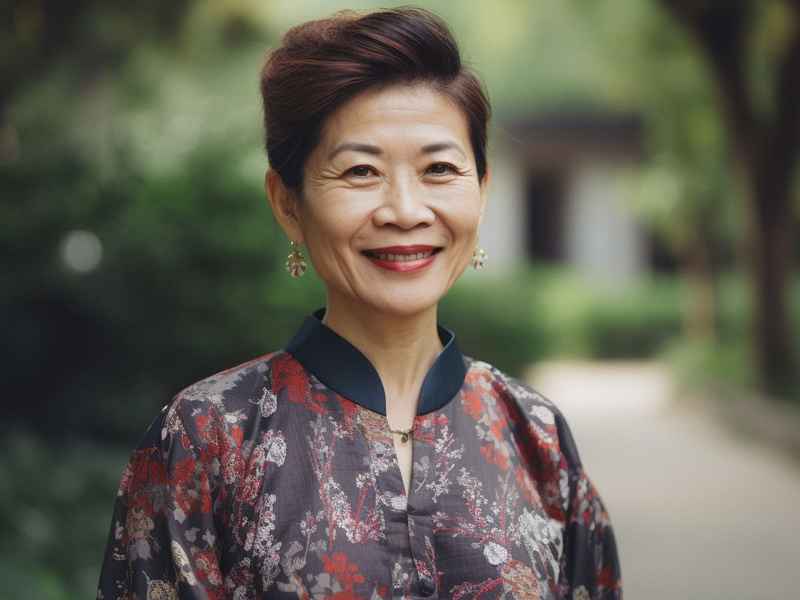 江秀琴内在生活网,内在生活网 江秀琴 江秀琴内在生活网,内在生活网 江秀琴