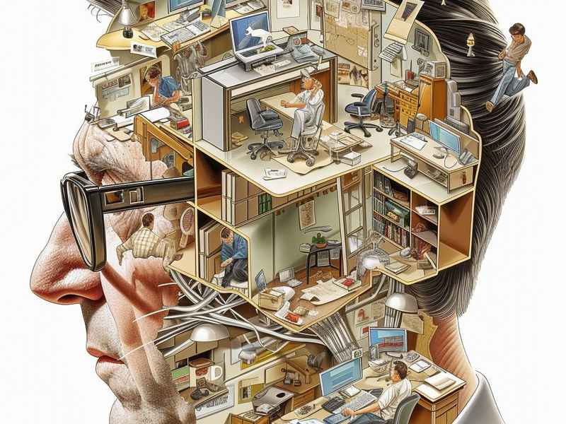 现代人性生活图片;现代人性生活图片高清 现代人性生活图片;现代人性生活图片高清