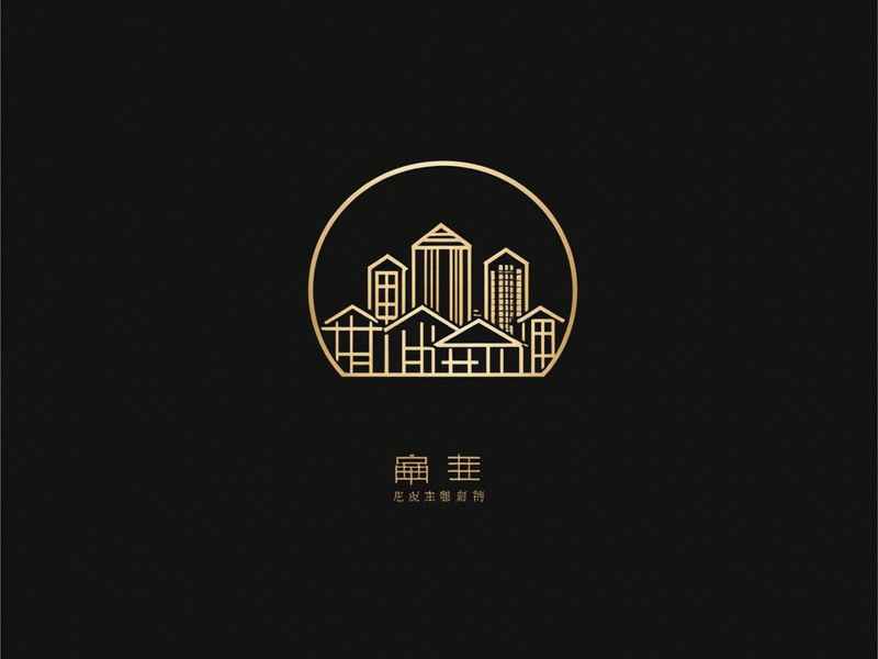 金鼎优生活下载,金鼎优生活下载app 金鼎优生活下载,金鼎优生活下载app