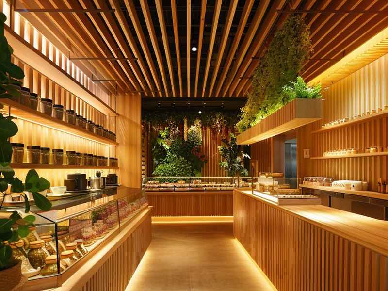 绿叶大生活康能锅 - 绿叶大生活品牌旗舰店怎么样 绿叶大生活康能锅 - 绿叶大生活品牌旗舰店怎么样