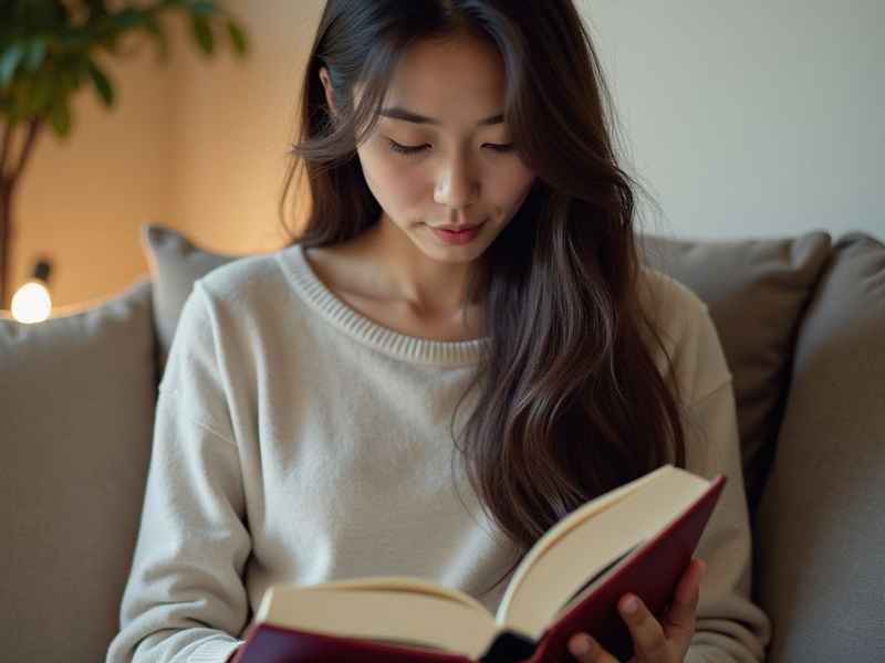 慧钰婚后生活阅读、慧玉婚后生活阅读 慧钰婚后生活阅读、慧玉婚后生活阅读