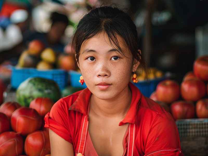 缅甸女人的真实生活、缅甸女人的真实生活图片 缅甸女人的真实生活、缅甸女人的真实生活图片