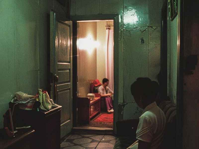 广州黄埔生活区街边女;广州黄埔生活区街边女装店 广州黄埔生活区街边女;广州黄埔生活区街边女装店