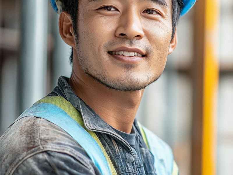 铝模板安装工人生活照 铝模板工人安装视频 铝模板安装工人生活照 铝模板工人安装视频