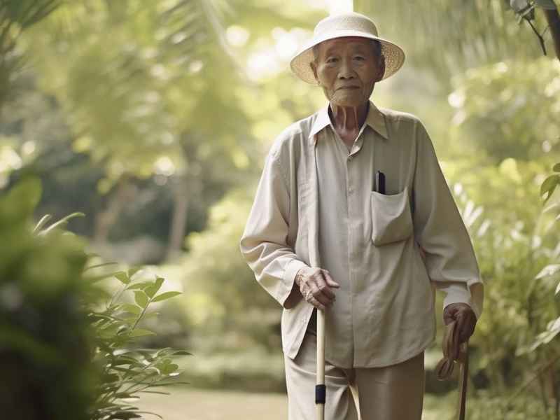 追求梦想还是稳定生活；追求梦想还是稳定生活作文