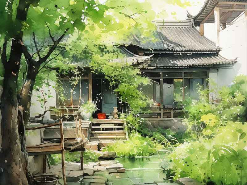 重活一世之悠闲的生活,重活一世之悠闲的生活小说 重活一世之悠闲的生活,重活一世之悠闲的生活小说