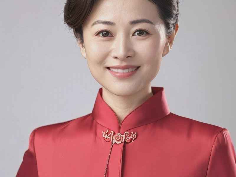 即墨生活频道在线观看,即墨生活服务频道在线直播 即墨生活频道在线观看,即墨生活服务频道在线直播