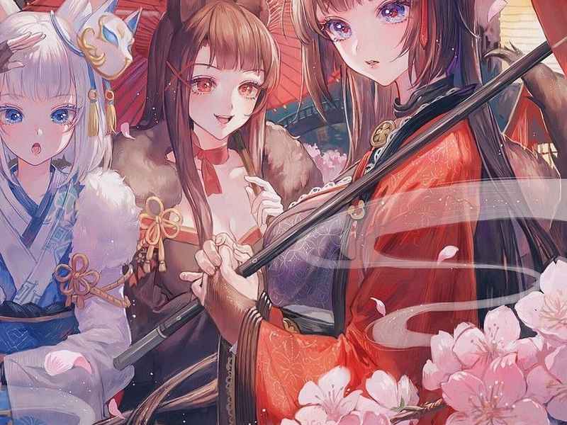 少爷的妖狐生活、少爷的妖狐生活小说 少爷的妖狐生活、少爷的妖狐生活小说