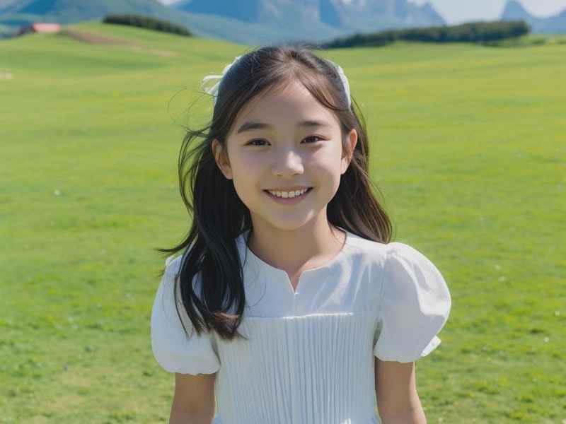 谭元元生活照 - 谭元元生活照片高清 谭元元生活照 - 谭元元生活照片高清
