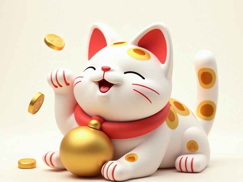 笑猫生活贷款怎么样(笑猫是一个什么样的猫) 笑猫生活贷款怎么样(笑猫是一个什么样的猫)