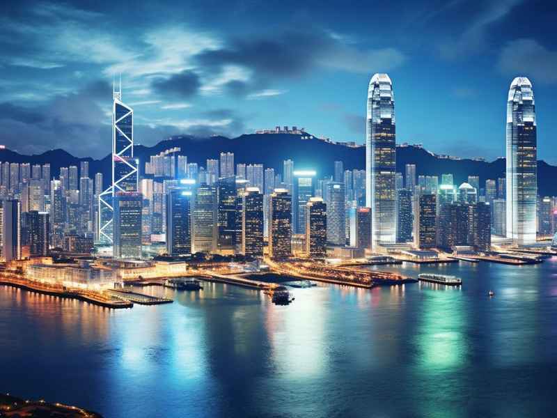香港夜生活有哪里好玩;香港夜生活有哪里好玩的地方 香港夜生活有哪里好玩;香港夜生活有哪里好玩的地方