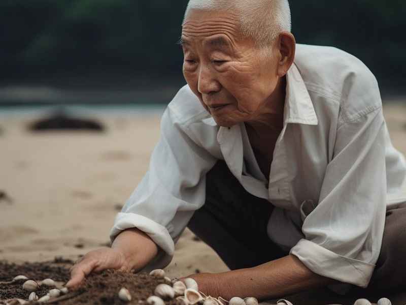 我和董事长的荒岛生活,我和董事长的荒岛生活免费阅读 我和董事长的荒岛生活,我和董事长的荒岛生活免费阅读