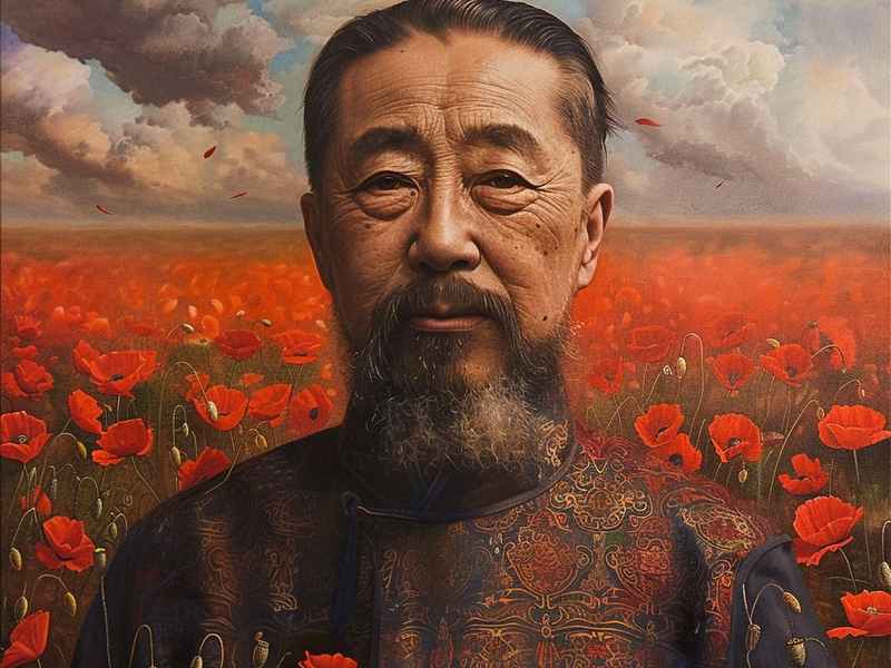 鲁迅的感情生活(鲁迅先生的感情生活) 鲁迅的感情生活(鲁迅先生的感情生活)