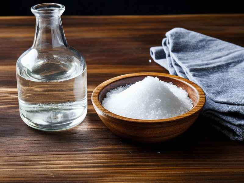 氢氧化钠生活中用于 - 氢氧化钠生活中用于哪些物质 氢氧化钠生活中用于 - 氢氧化钠生活中用于哪些物质