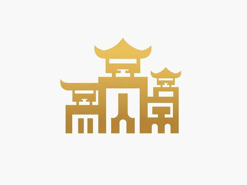 苏州寓言生活服务有限公司,苏州寓言生活服务有限公司怎么样 苏州寓言生活服务有限公司,苏州寓言生活服务有限公司怎么样