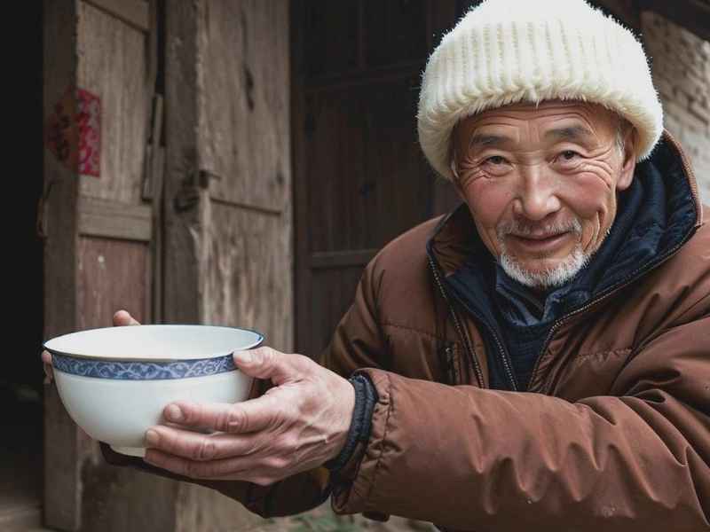 驻村扶贫生活补贴800元 驻村扶贫生活补贴800元是多少 驻村扶贫生活补贴800元 驻村扶贫生活补贴800元是多少