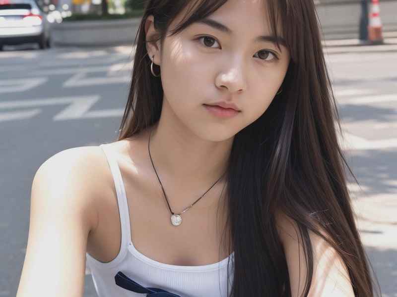 真实生活照片女孩;真实生活照片女孩多张 真实生活照片女孩;真实生活照片女孩多张