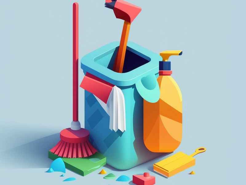 素描日常生活用品;素描日常生活用品简单 素描日常生活用品;素描日常生活用品简单