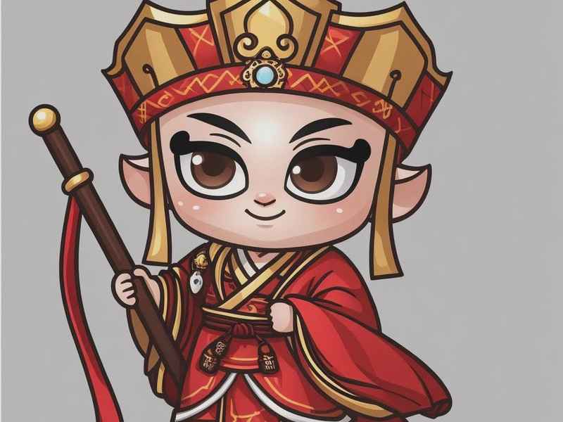 生活就像西游记；生活就像西游记到处都是妖魔鬼怪