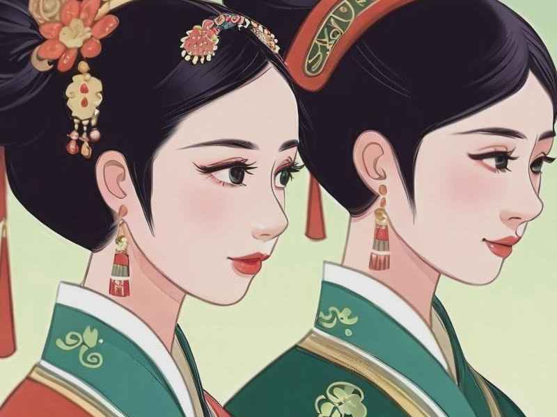 996生活、996生活我带着一众姐妹在古代当团宠 996生活、996生活我带着一众姐妹在古代当团宠
