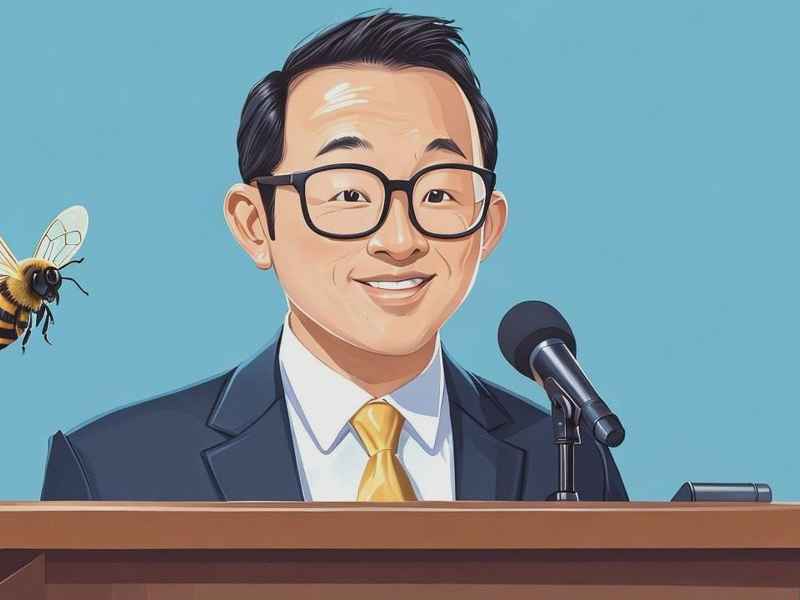 曹原石墨烯对我们生活的影响、曹原研究的石墨烯 曹原石墨烯对我们生活的影响、曹原研究的石墨烯