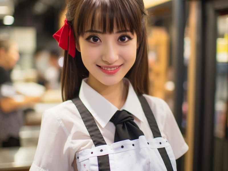 生活麻辣烫蜀芊芊艳照、生活麻辣烫蜀芊芊微博 生活麻辣烫蜀芊芊艳照、生活麻辣烫蜀芊芊微博