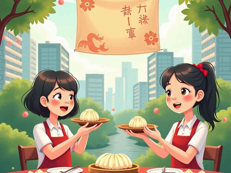 生活中的文明细节;生活中的文明细节手抄报 生活中的文明细节;生活中的文明细节手抄报